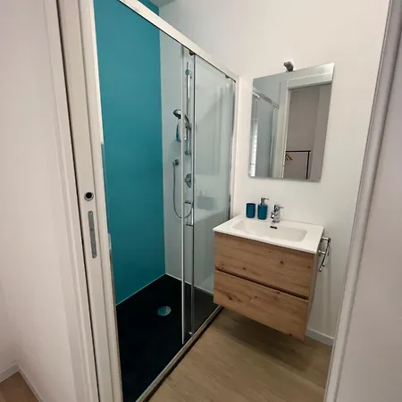 Lighthouse Affittacamere Πανσιόν